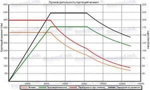 d7abf8aa66374bd8acdcdaecf323438b-300x181.jpg