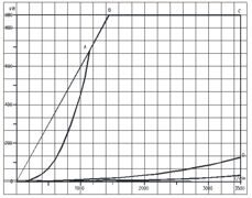 sg880.jpg
